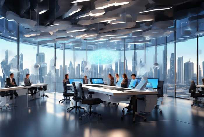 科技公司子页模板;科技公司简介模板免费下载 科技公司子页模板;科技公司简介模板免费下载