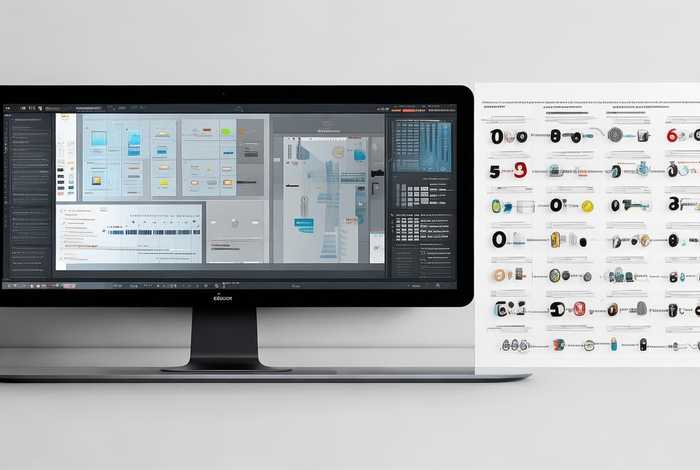 如何制作一个软件界面 如何制作一个软件界面视频