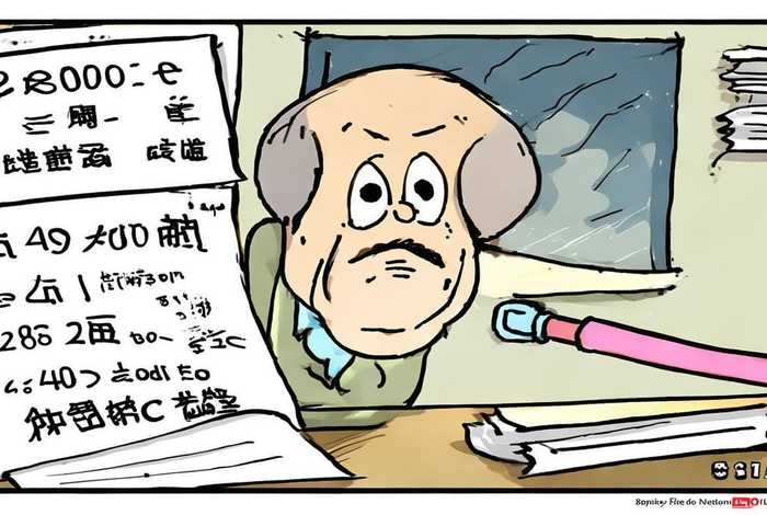 借4000到账2800可以不还吗、借4000到手2800这个不还可以吗？