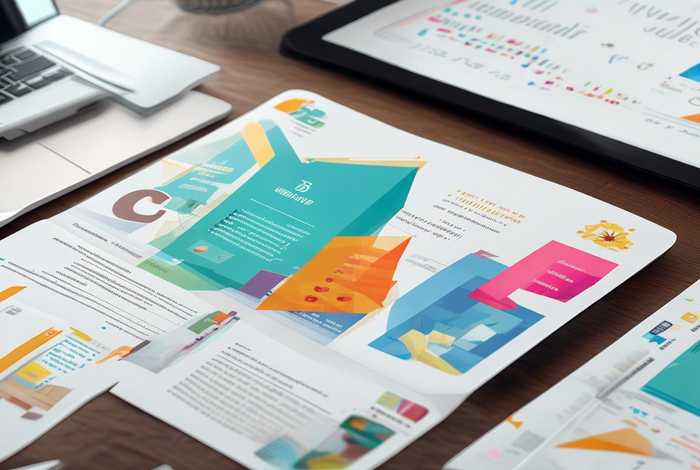 如何制作自己的网页；如何制作自己的网页封面