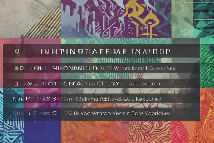 十大设计素材网站，十大设计素材网站排名