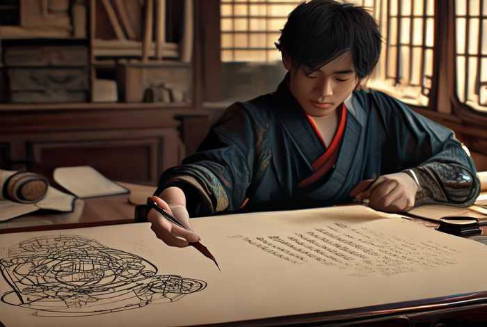 书生系统全集,书生系统盖章 书生系统全集,书生系统盖章