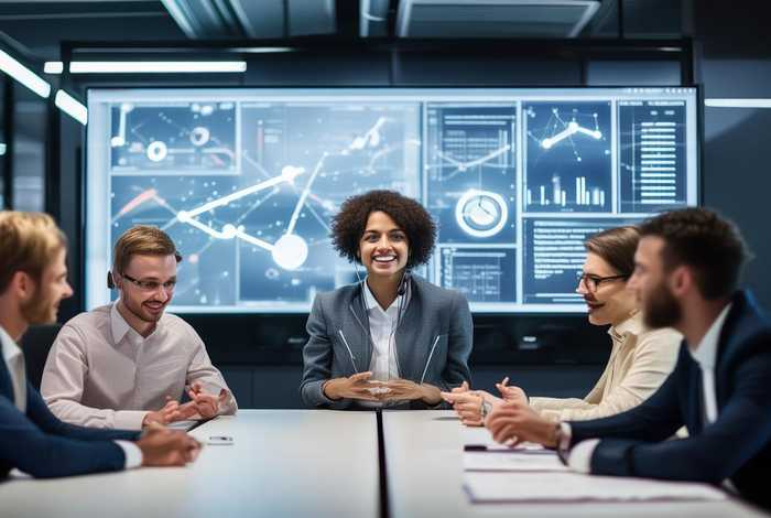 网络公司运营岗位职责（网络公司运营岗位职责有哪些）