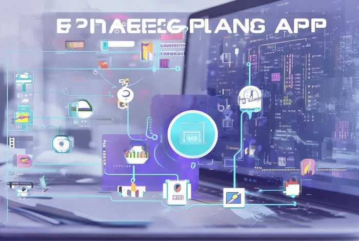 开发app软件需要什么手续、开发app软件需要什么手续和费用