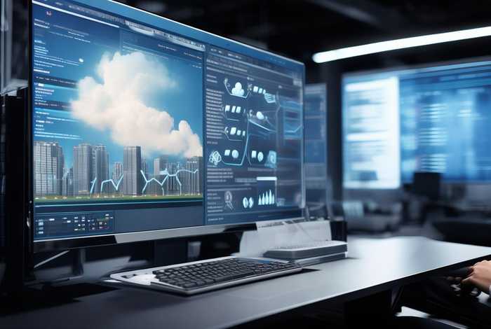 如何使用云服务器开启模拟器(如何使用云服务器开启模拟器功能) 如何使用云服务器开启模拟器(如何使用云服务器开启模拟器功能)