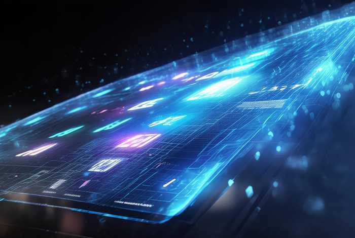 能打开网址的软件 - 能打开网址的软件叫什么