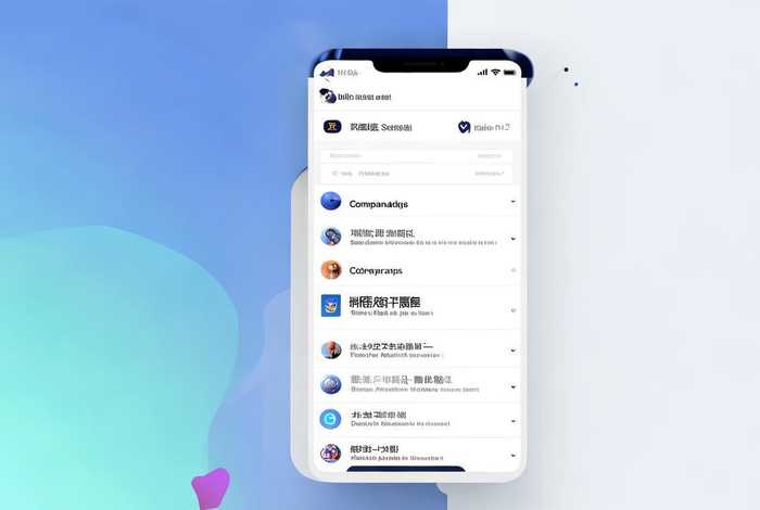 企查查询企业信息（企查查企业信息查询手机版）