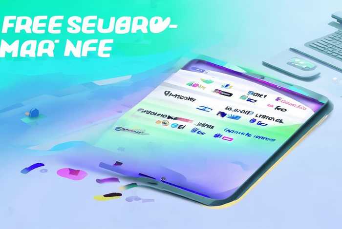 免费制作个人简历的app有哪些（免费制作个人简历的app有哪些软件）