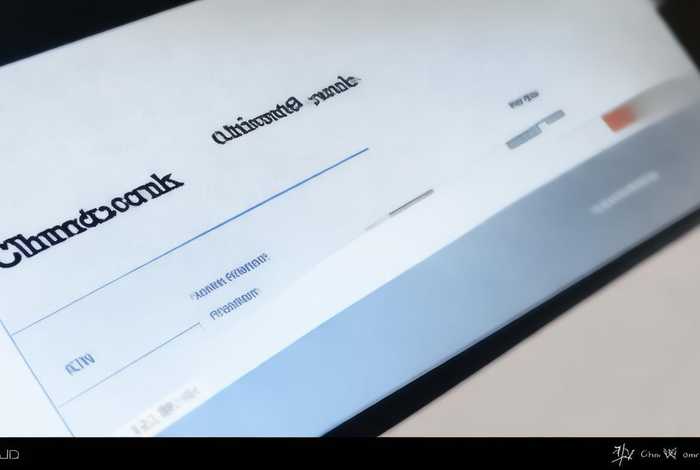 企业中国银行网银登录流程 中国银行企业网银登录教程