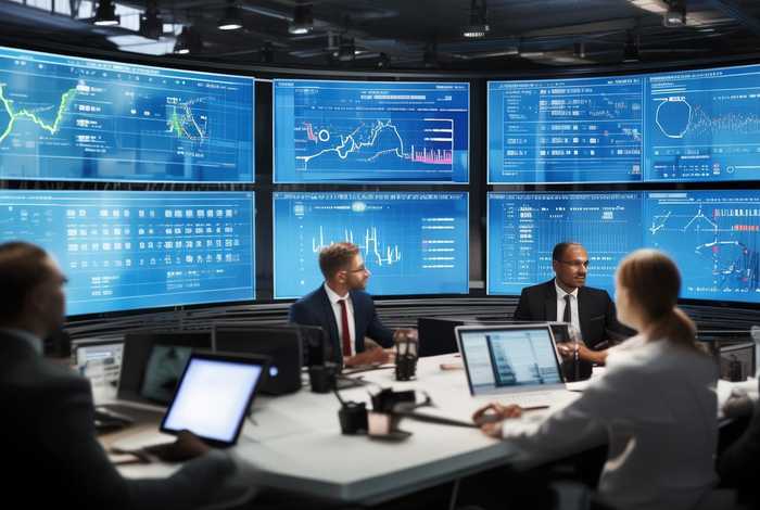 深圳网站页面优化分析 - 深圳网站优化计划