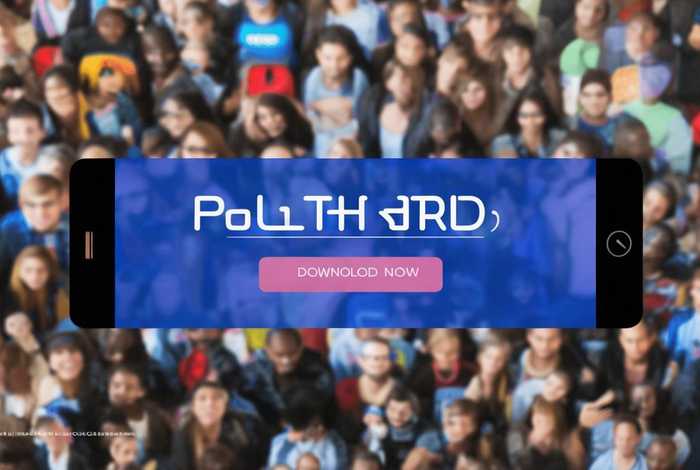 拉新推广一手接单平台下载；拉新推广平台app