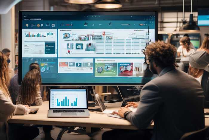 网络推广公司是做什么的;网络推广公司是做什么的工作 网络推广公司是做什么的;网络推广公司是做什么的工作