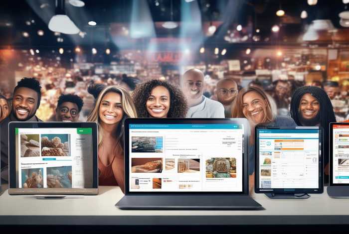 淘宝店铺推广软件 淘宝店铺推广软件哪个好