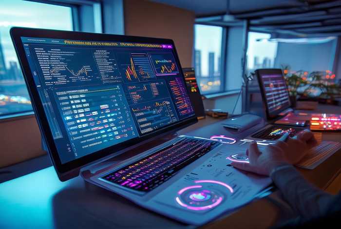 网络推广精准客源分析（网络推广精准客源分析报告）