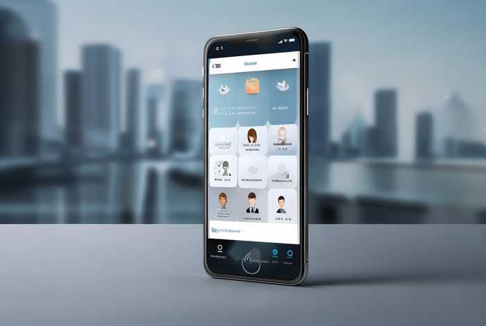 求职招聘小程序app源码 求职招聘小程序app源码下载 求职招聘小程序app源码 求职招聘小程序app源码下载