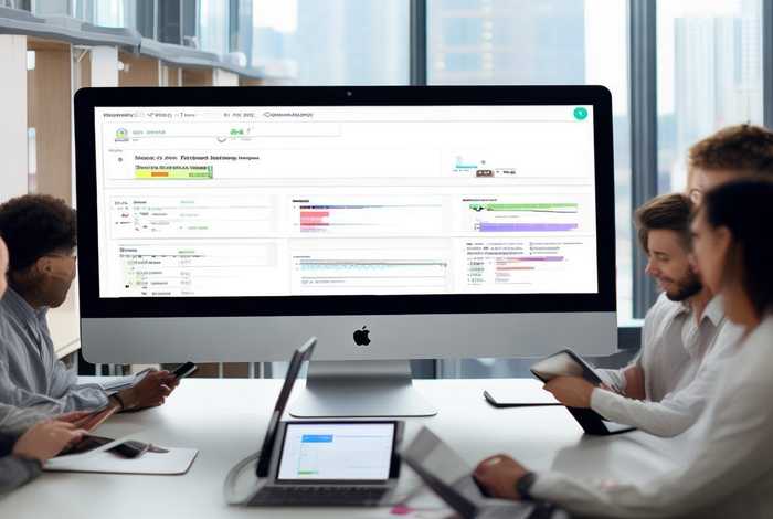 免费使用的进销存软件（免费使用的进销存软件哪个好）