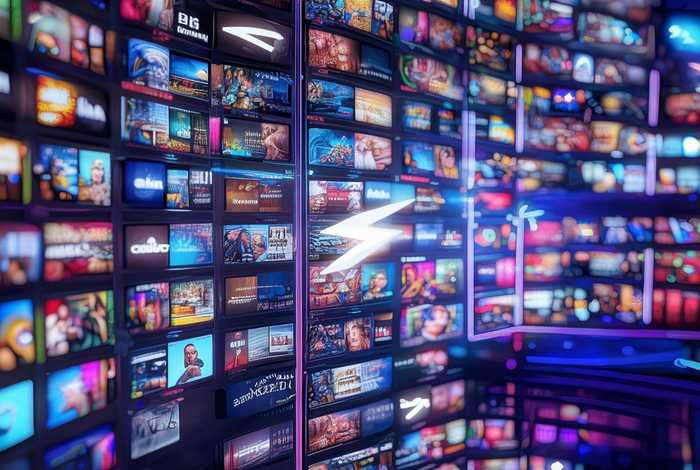 看电视剧哪个网站好免费快,看电视剧哪个网站好免费快一点 看电视剧哪个网站好免费快,看电视剧哪个网站好免费快一点