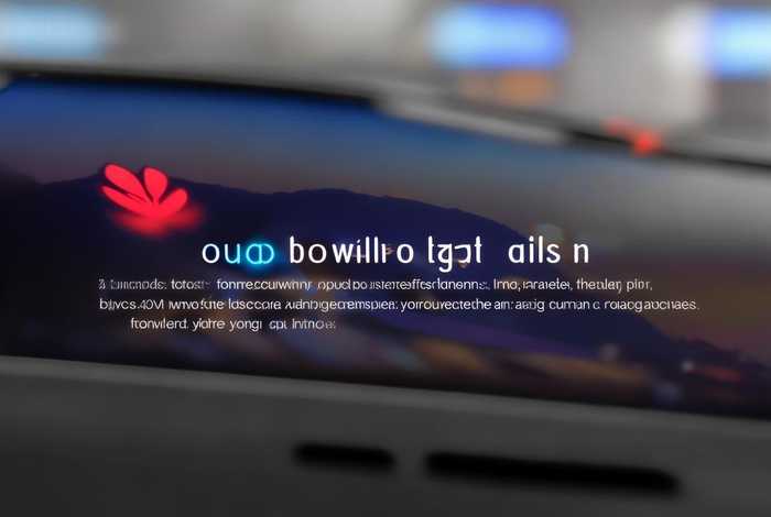 图片制作成视频的软件 华为手机、图片制作成视频的软件 华为手机怎么下载 图片制作成视频的软件 华为手机、图片制作成视频的软件 华为手机怎么下载