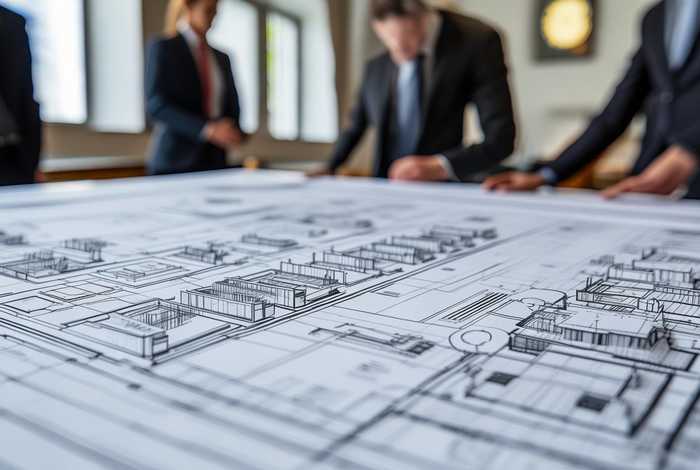 商品房预售备案产生什么效力 - 商品房预售备案是什么意思？