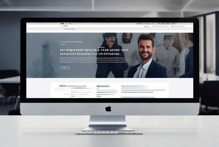 企业网站的作用和目的、企业网站的作用和目的是什么