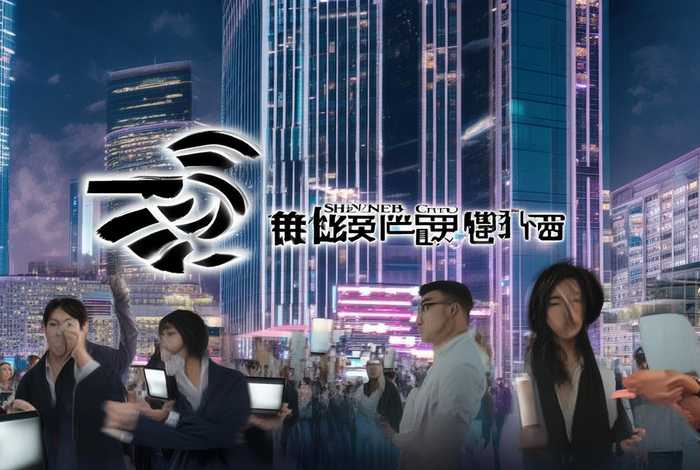 深圳黑马互联网有限公司（深圳黑马互联网有限公司怎么样）