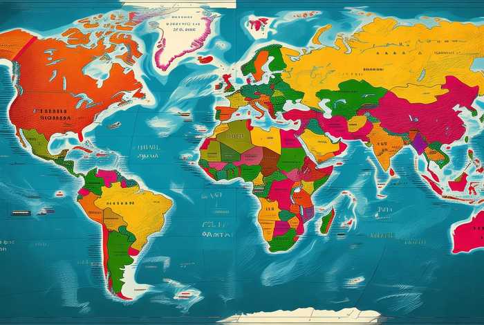 龙岗布吉街道办事处电话号码、龙岗布吉街道办事处电话号码查询
