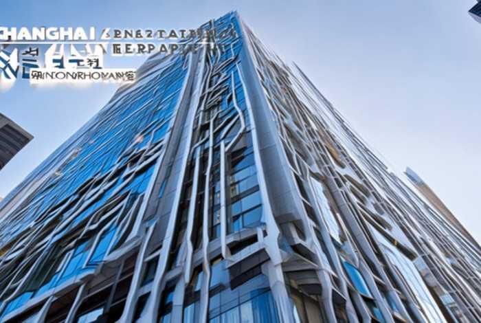 上海有名设计公司 上海有名设计公司排名 上海有名设计公司 上海有名设计公司排名