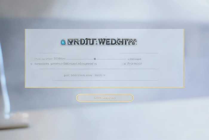米拓企业建站系统如何 米拓企业建站系统如何登录 米拓企业建站系统如何 米拓企业建站系统如何登录