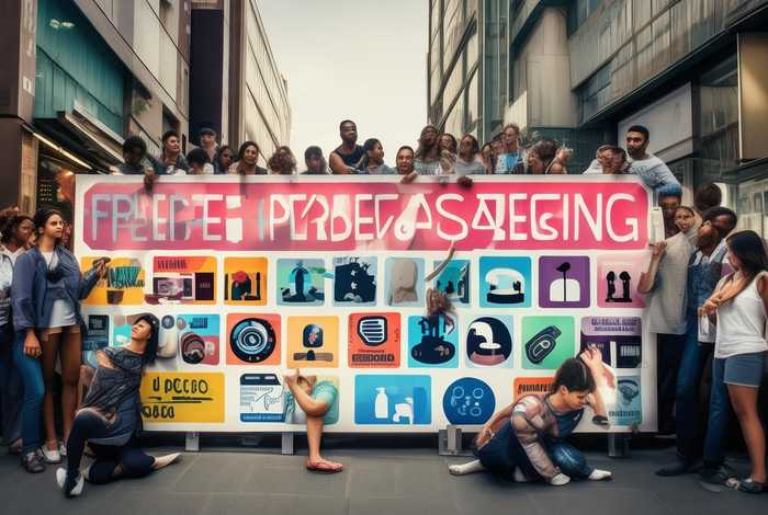 哪里可以发布广告而且免费（哪里可以发布广告而且免费的）