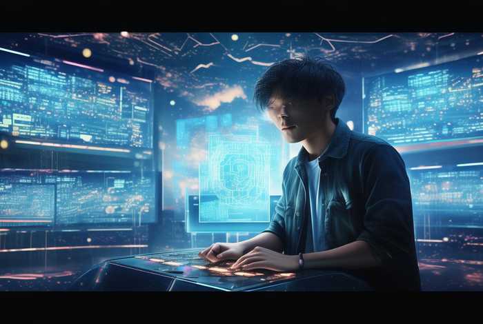 青梦建站可靠吗、青梦是什么意思啊