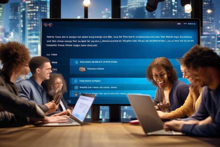 如何申请网址，如何申请网址域名