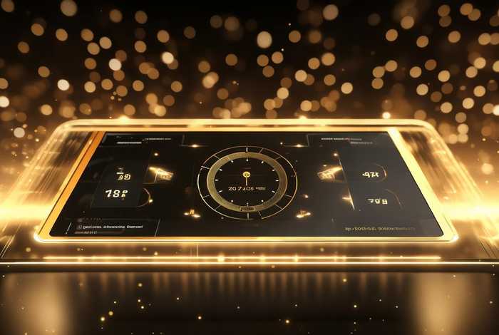 黄金网站软件app在线下载两年半、黄金软件在线观看 黄金网站软件app在线下载两年半、黄金软件在线观看