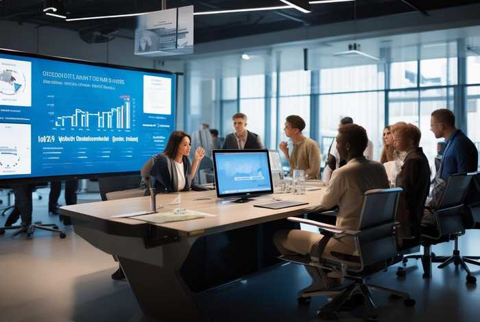 吉加网站定制开发价格 吉加网站定制开发价格怎么样