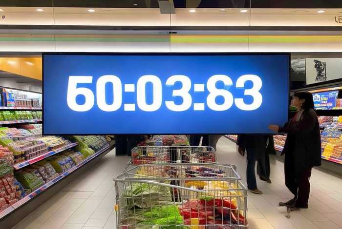 万家瑞超市电话号码查询;万家瑞超市电话号码查询是多少 万家瑞超市电话号码查询;万家瑞超市电话号码查询是多少