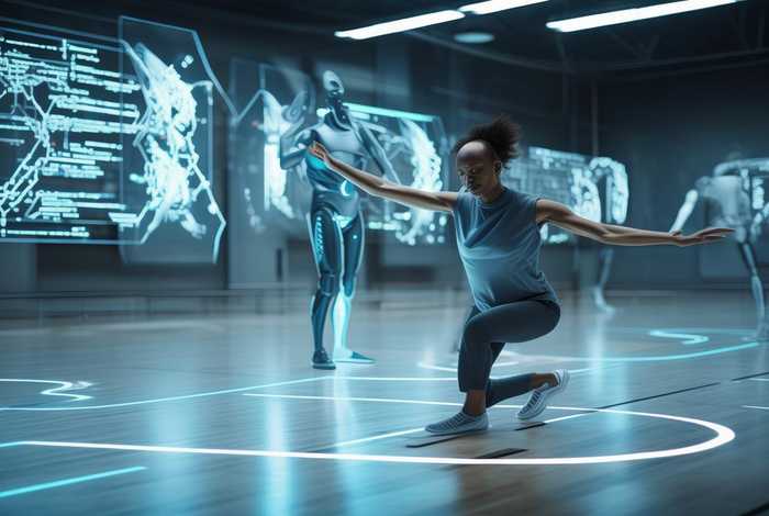 如何做自己的ai智能体（如何做自己的ai智能体操）