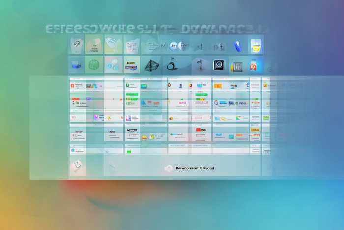 免费软件网站下载入口 免费软件网站下载入口大全