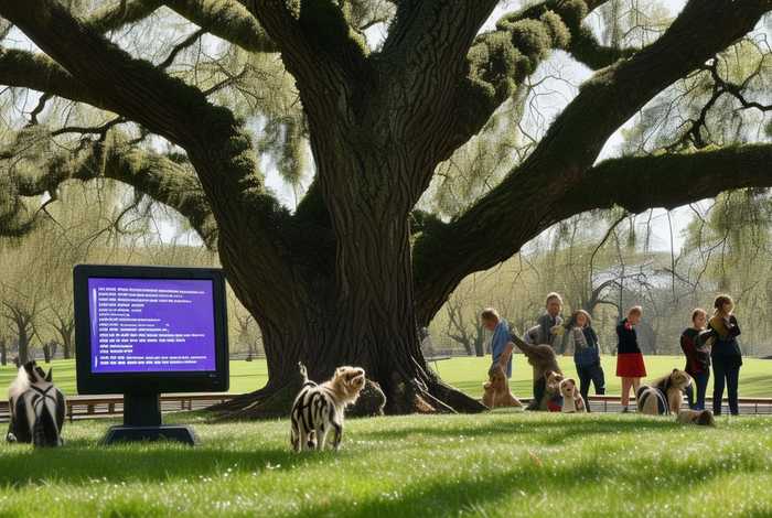 人狗大战java代码怎么没有了；人狗大战java代码怎么没有了呢