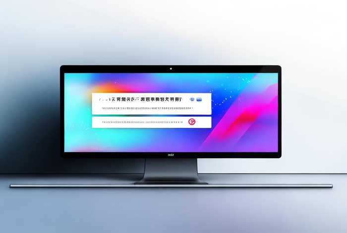 黄页营销视频高清在线播放(黄页营销视频高清在线播放网站) 黄页营销视频高清在线播放(黄页营销视频高清在线播放网站)