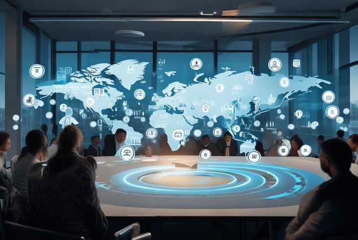 外贸被动获客渠道、外贸被动获客渠道包括哪些 外贸被动获客渠道、外贸被动获客渠道包括哪些