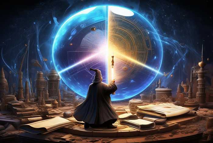 如何将两个网页合并到一个网页上 - 如何将两个网页合并到一个网页上面