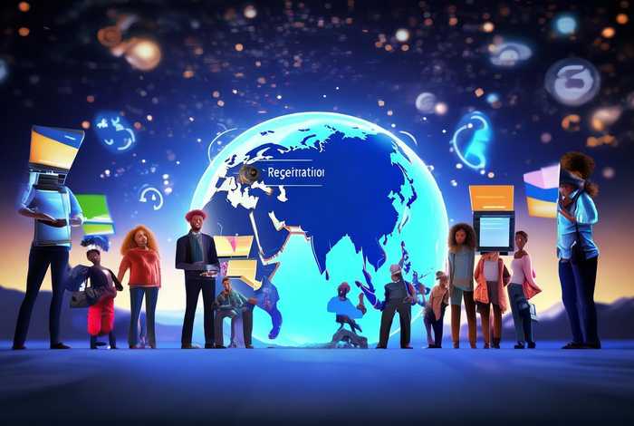 哪个网站域名可以免费注册 - 哪个网站域名可以免费注册商标 哪个网站域名可以免费注册 - 哪个网站域名可以免费注册商标