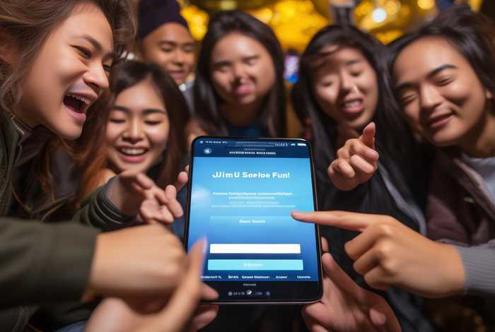 朋友圈推广怎么直接让报名者留下推荐人信息 朋友圈怎么推荐别人广告语 朋友圈推广怎么直接让报名者留下推荐人信息 朋友圈怎么推荐别人广告语