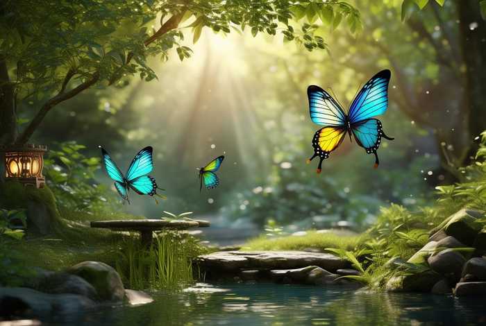 鸣婵网站 - 鸣蝉网站文章 鸣婵网站 - 鸣蝉网站文章