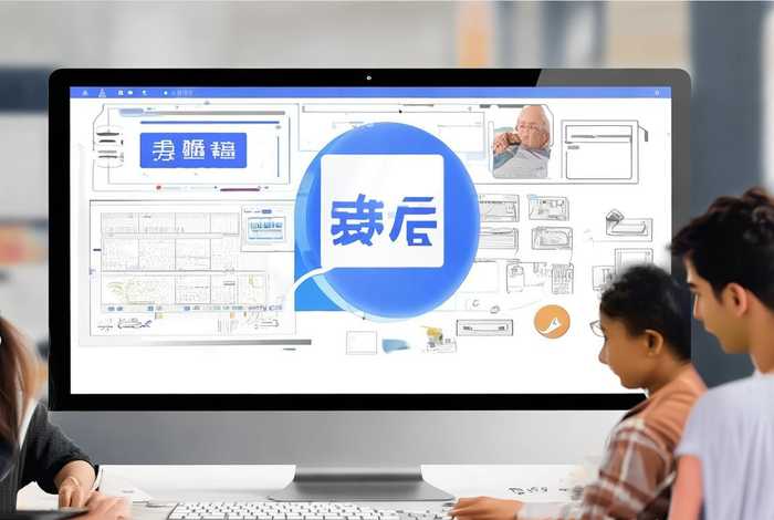 起飞页自助建站；起飞页自助建站平台