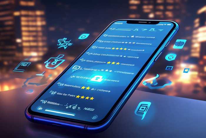 视频加密软件哪个最好用手机 手机视频加密app哪个好