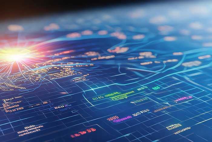 建网络平台要多少费用;建网络平台要多少费用呢 建网络平台要多少费用;建网络平台要多少费用呢