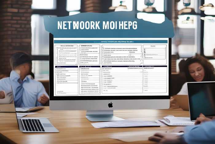 设计网络营销策划方案模板 设计网络营销策划方案模板范文 设计网络营销策划方案模板 设计网络营销策划方案模板范文