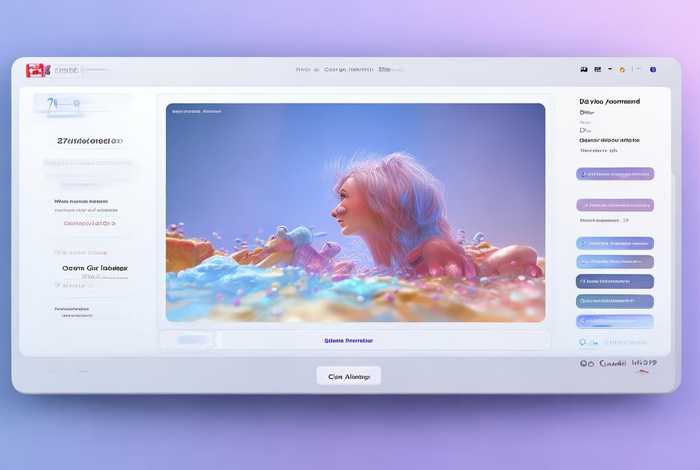 图片在线制作免费生成 图片在线制作免费生成器