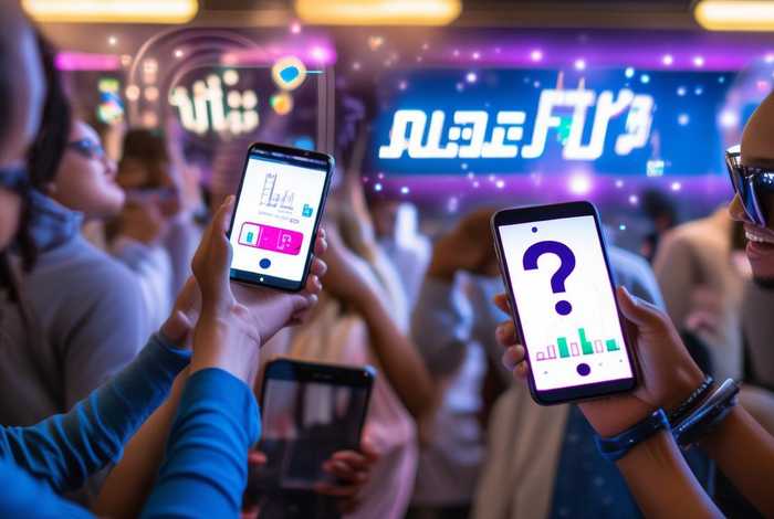 推广视频赚钱的软件 - 推广视频赚钱的软件是真的吗