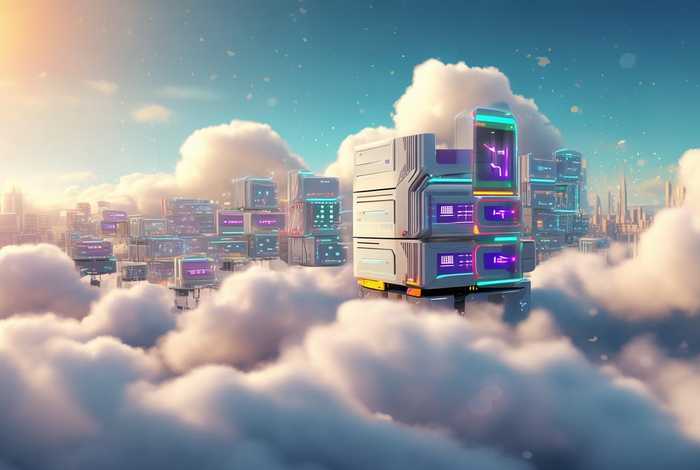 免费云gpu有哪些 免费gpu云主机